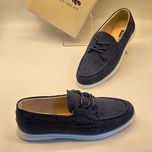 کالج جیر بندی