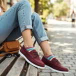 کالج جیر بندی