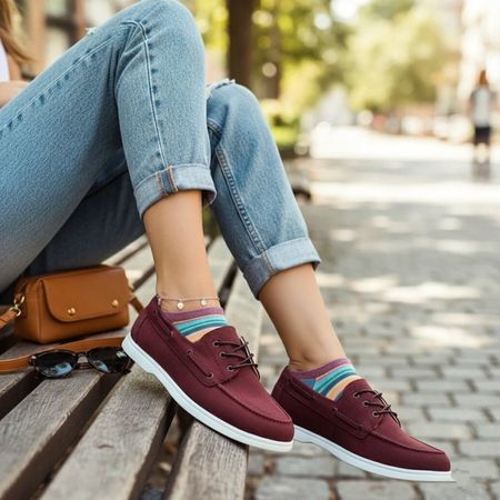 کالج جیر بندی