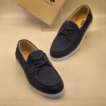 کالج جیر بندی