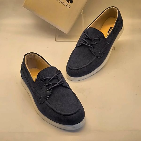 کالج جیر بندی