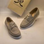 کالج جیر بندی