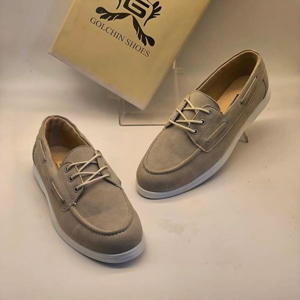 کالج جیر بندی