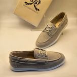 کالج جیر بندی