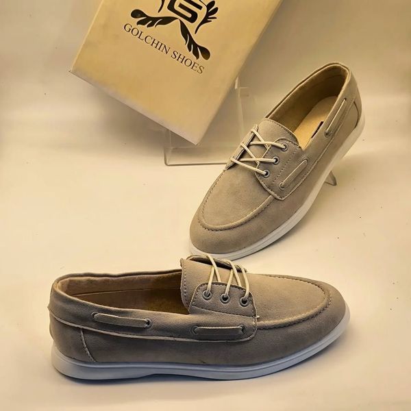 کالج جیر بندی