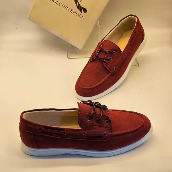 کالج جیر بندی