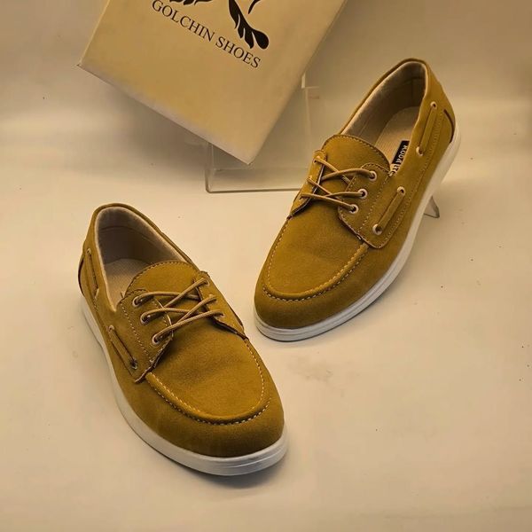 کالج جیر بندی