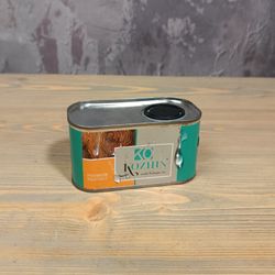 روغن جلا گیاهی چوب تک جزئی 250 میلی لیتر