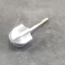 پیچ بغل گلویی چرخ گوشت MK. G75 سانی