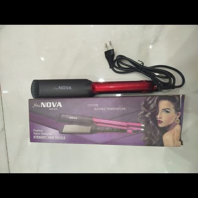 اتو مو NOVA