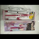 بابلیسBaByverse1291