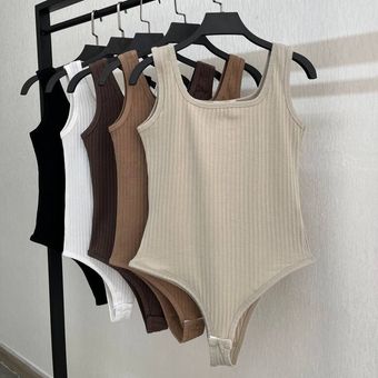 بادی کبریتی