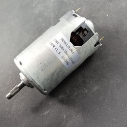 موتور بلندر پارس خزر Salsa. 5501.5503