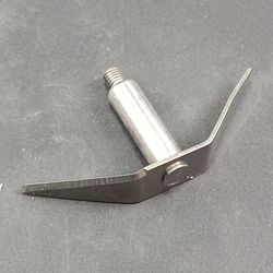 تیغ اصلی آسیاب کارن سایا