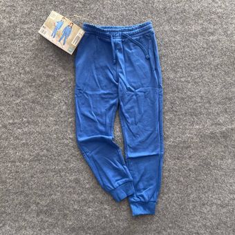 شلوار اسلش بچگانه توکرکی L&D کد EU3437