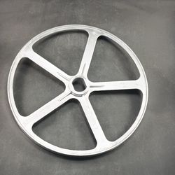 پولی لباسشویی