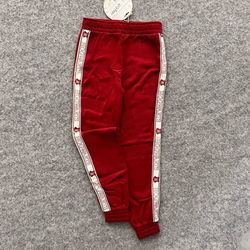 شلوار اسلش پسرانه توکرکی دیزنی کد EU3444