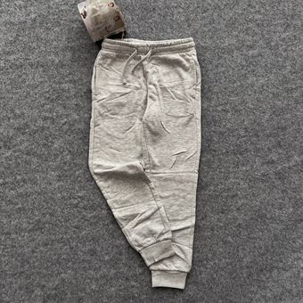 شلوار اسلش بچگانه توکرکی L&D کد EU3445