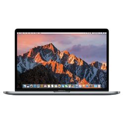 لپ تاپ استوک 15.4 اینچی اپل مدل Apple MacBook Pro A1398 Core i7 4870HQ 16GB 512SSD