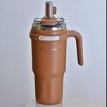 سیتارا 780 میل