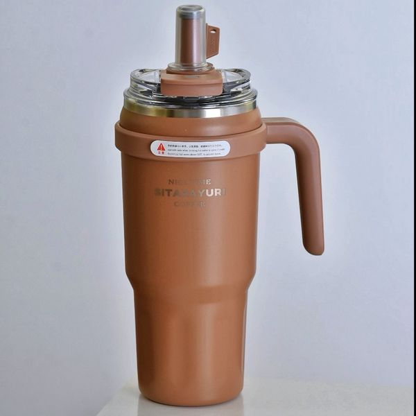 سیتارا 780 میل