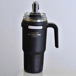 سیتارا 780 میل