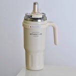 سیتارا 780 میل