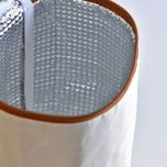 لانچ باکس 3 قسمتی بنتو