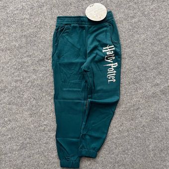 شلوار اسلش پسرانه توکرکی دیزنی کد EU3446