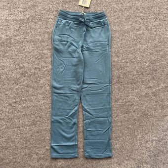 شلوار اسلش پسرانه توکرکی L&D کد EU3448