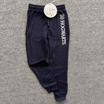 شلوار اسلش پسرانه توکرکی دیزنی کد EU3450