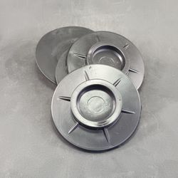 لرزه گیر پایه لباسشویی مشترک