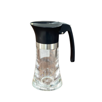 شکر پاش دسته دار شنگیا