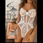 بادی فانتزی فنردار کد 1120