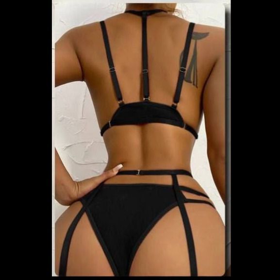 ست فانتزی فنردار 📌کد: 8816