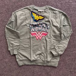 پلیور توکرکی دخترانه دیزنی کد EU3470