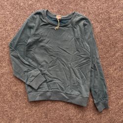 بلوز توکرکی پسرانه L&D کد EU3479