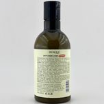 شامپو ضد ریزش رزماری