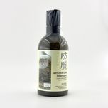 شامپو ضد ریزش رزماری