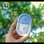 ضدآفتاب استیلن