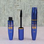 ریمل بلند کننده و حجم دهنده دایسل
