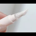 ژل ابرو اولی بولا