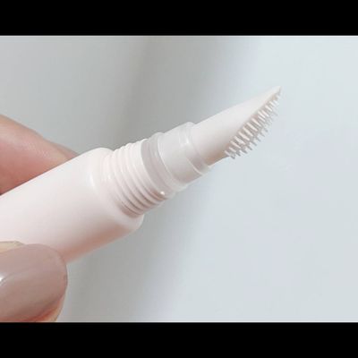 ژل ابرو اولی بولا