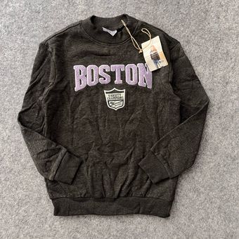 پلیور توکرکی دخترانه L&D کد EU3478