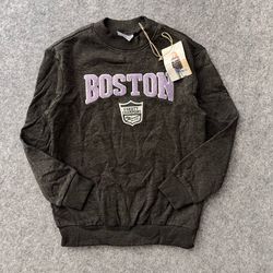 پلیور توکرکی دخترانه L&D کد EU3478