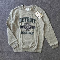 پلیور توکرکی پسرانه L&D کد EU3488