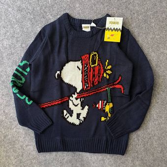 پلیور بافت بچگانه دیزنی کد EU3492