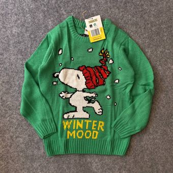 پلیور بافت بچگانه دیزنی کد EU3493