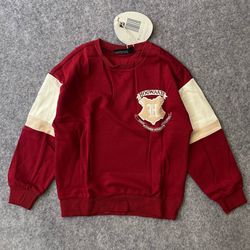 بلوز توکرکی بچگانه دیزنی کد EU3495