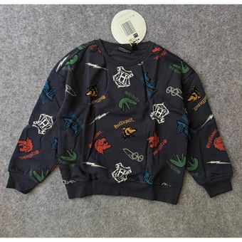 بلوز توکرکی پسرانه دیزنی کد EU3497